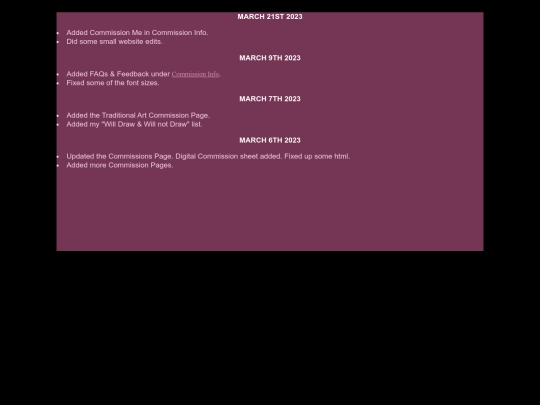 iframe2 screenshot