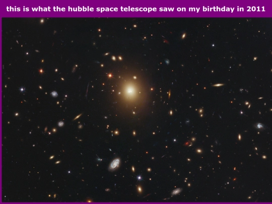 space screenshot