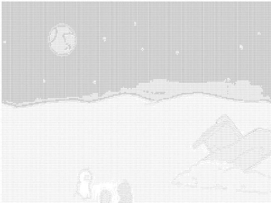 WOTM screenshot
