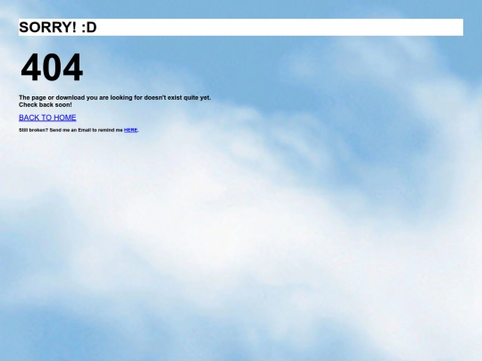 emaa screenshot