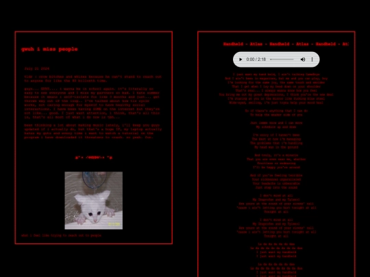 diargwuh screenshot