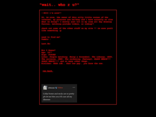 intro screenshot