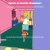 homersim's avatar