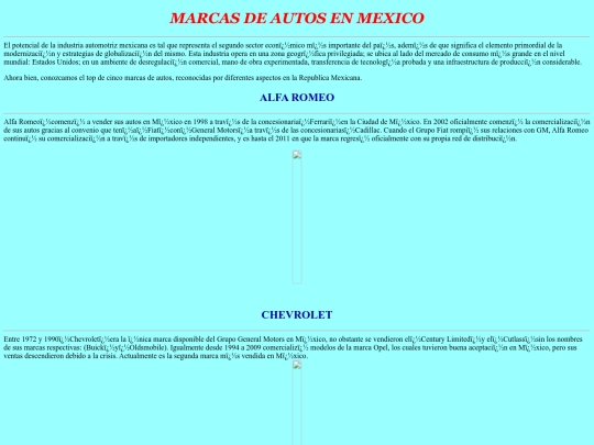 Servicio Social_Practica3 screenshot