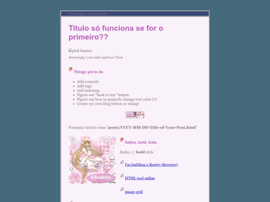 posts/2024-09-29 screenshot