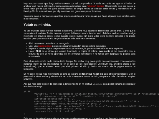 scripts screenshot