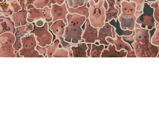 Cabinet/about screenshot