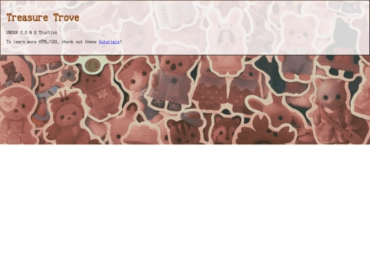 Resources/about screenshot