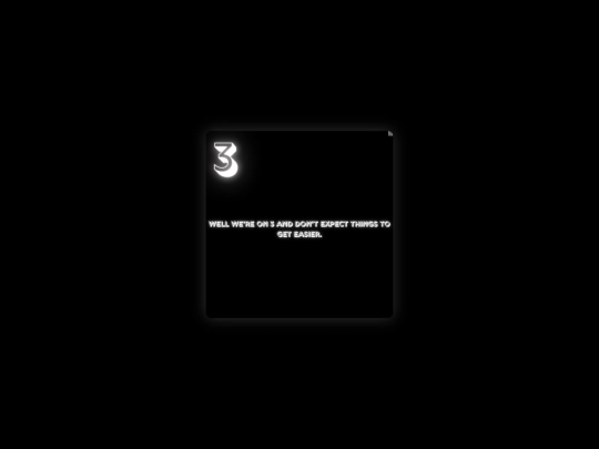 deafeningreality/promptly screenshot