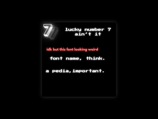 infinityeverlanding/uraniumrain screenshot