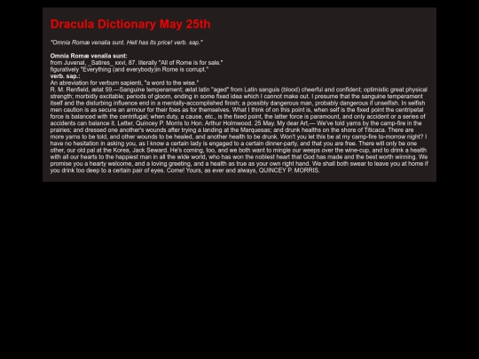 dracula_dictionary/0525 screenshot