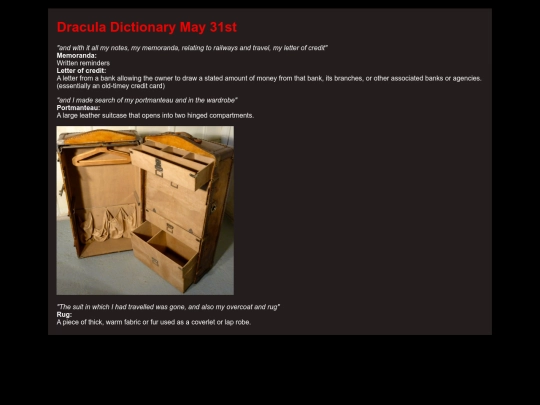 dracula_dictionary/0531 screenshot