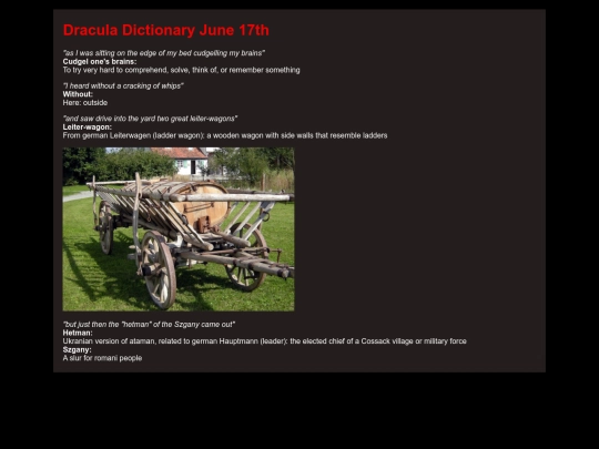 dracula_dictionary/0617 screenshot