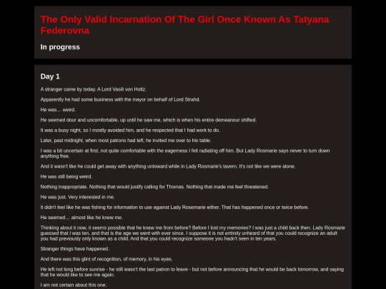stories/cos_tatyana_incarnation screenshot