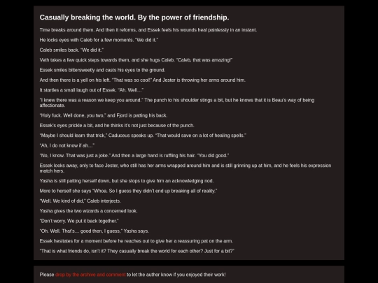 stories/critrole_breaking_the_world screenshot