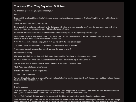 stories/critrole_snitches screenshot