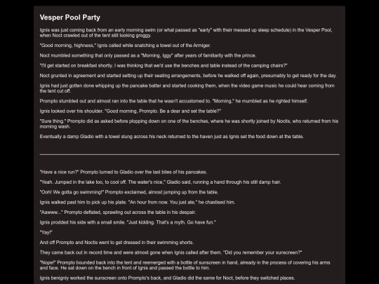 stories/ffxv_vesper_pool screenshot