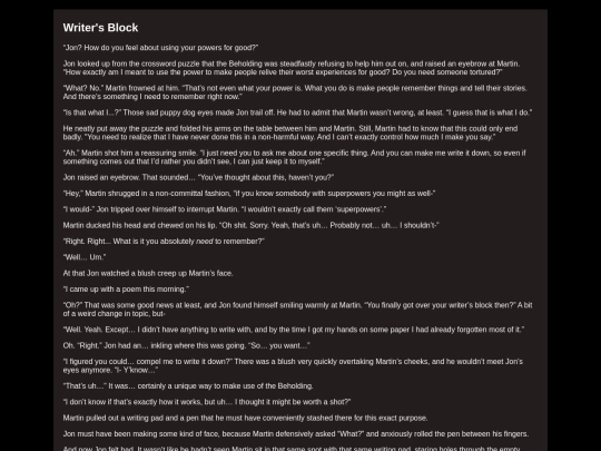 stories/tma_writers_block screenshot