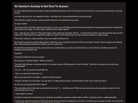 stories/tpp_anxiety screenshot