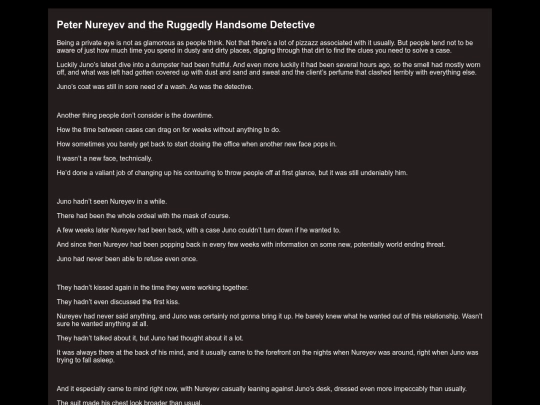 stories/tpp_rugged_detective screenshot