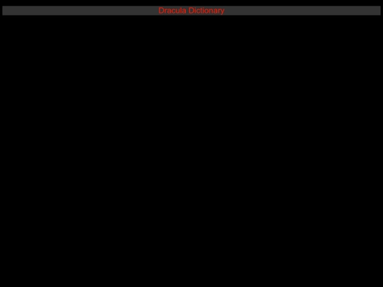 technical_stuff/dracula_header screenshot