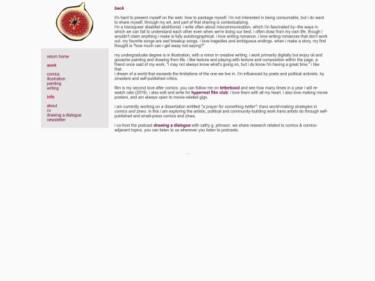 about screenshot