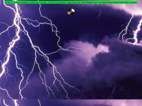 download screenshot