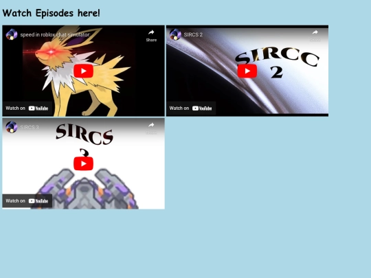 allepisodes screenshot