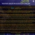 The Golden Oak Library avatar