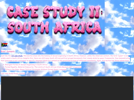 casestudy2 screenshot