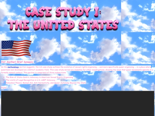 casestudyi screenshot