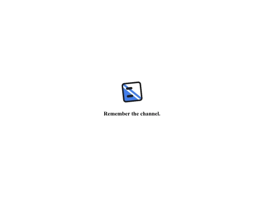 components/loader screenshot