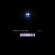 ✧ 760ceb3b9c0ba4872cadf3ce35a7a494's site ✧ avatar