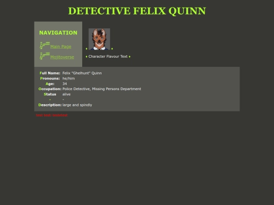 mojito_characters/quinn screenshot