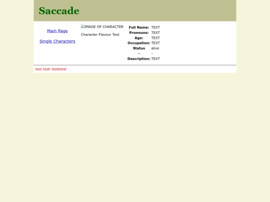 singles_characters/saccade screenshot