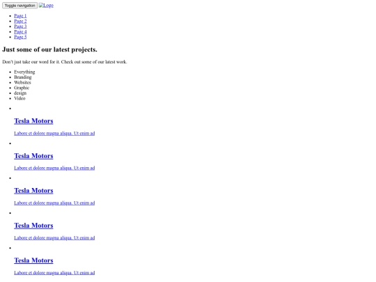 Anxiété de Performance/page3 screenshot