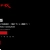 STRATOS * The website of Suzu Oshima avatar