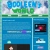 booleen.neocities.org avatar