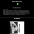 Headless Sound - Homepage avatar