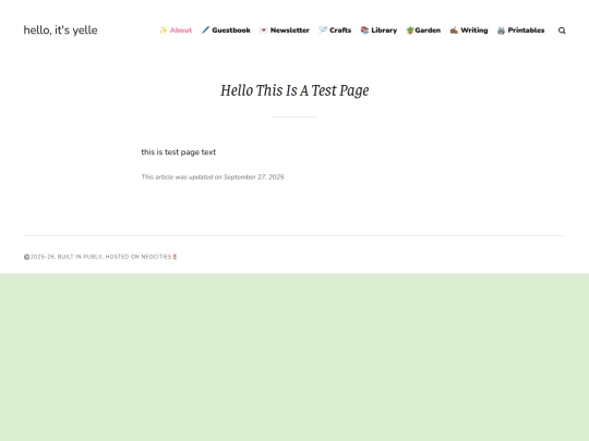 hello-this-is-a-test-page screenshot