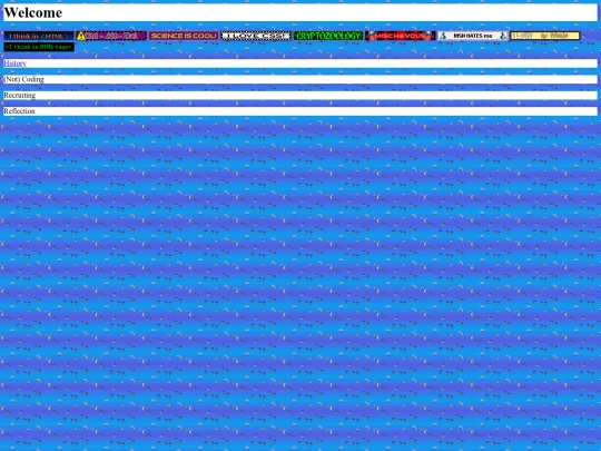 V10-2 screenshot