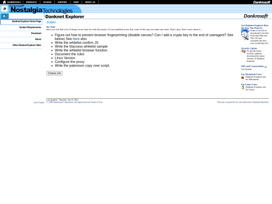 dne/mac/todo screenshot