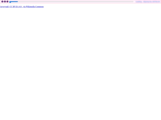 embeds/pageAudio screenshot