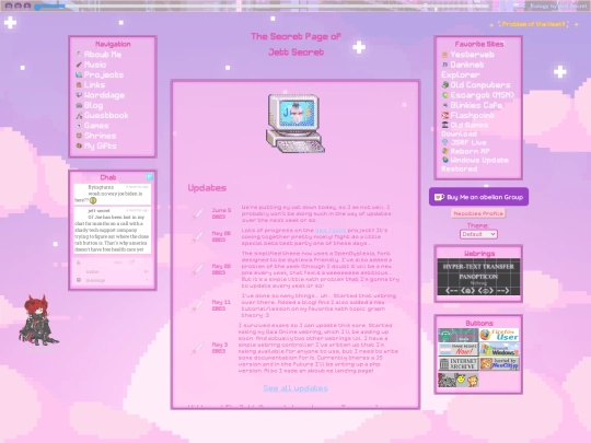 indexbackup2 screenshot