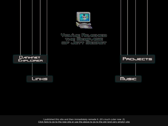 indexold screenshot