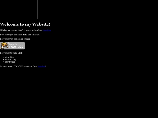 js/jstester screenshot