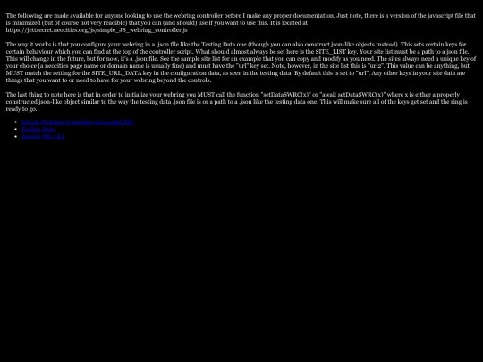 js/simple-webring-controller-files screenshot