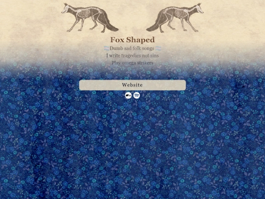 links_builder screenshot