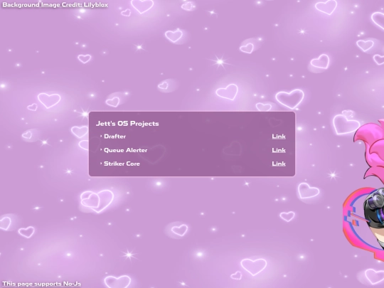 os screenshot