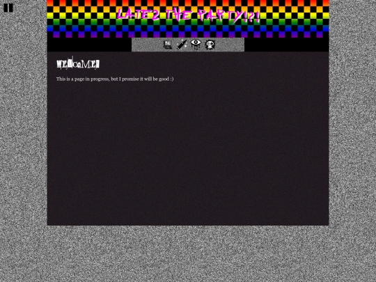 pages/L2TP/articles screenshot